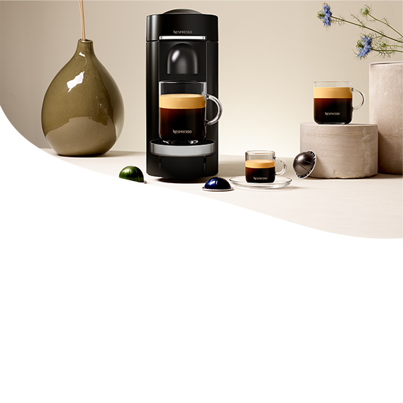 Nespresso Offers \u0026 Promotions | Coffee 