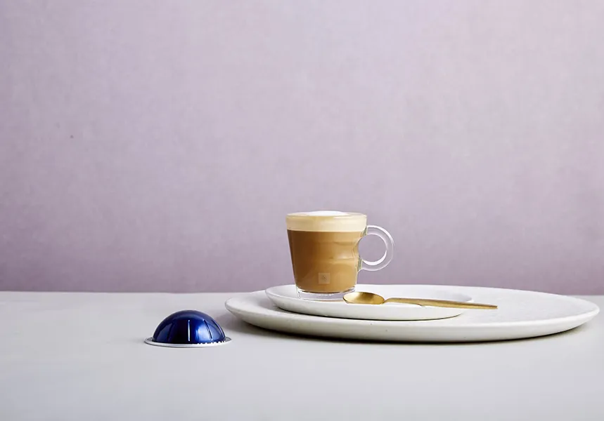 https://nespresso-ev.com/lp1/nespresso_recipe/recipes/cortado.webp